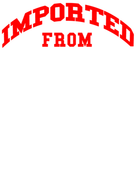 https://s3.us-west-1.wasabisys.com/ecart-content/dotkansas.com/overlays/367/792/36779249.png img