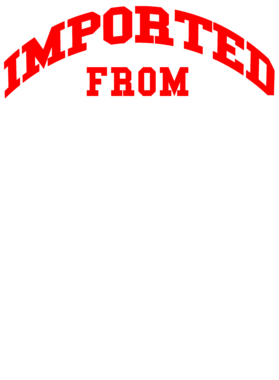 https://s3.us-west-1.wasabisys.com/ecart-content/dotkansas.com/overlays/367/793/36779325.png img