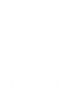 https://s3.us-west-1.wasabisys.com/ecart-content/dotkansas.com/overlays/367/793/36779326.png img