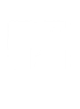 https://s3.us-west-1.wasabisys.com/ecart-content/dotkansas.com/overlays/367/793/36779332.png img