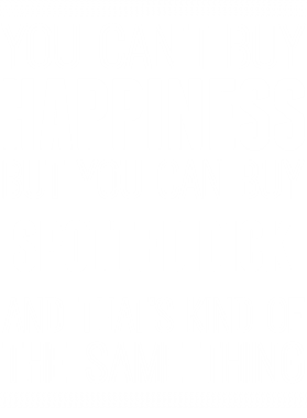 https://s3.us-west-1.wasabisys.com/ecart-content/dotkansas.com/overlays/367/793/36779351.png img