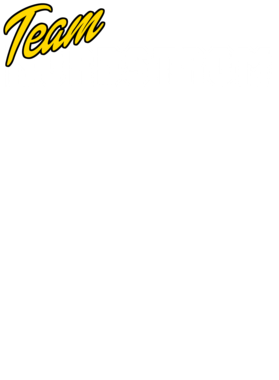 https://s3.us-west-1.wasabisys.com/ecart-content/dotkansas.com/overlays/367/793/36779378.png img