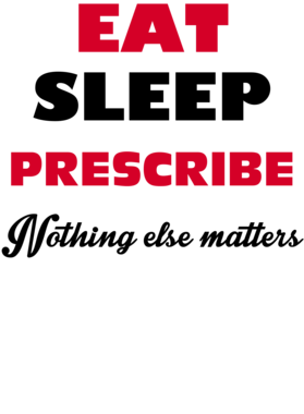 https://s3.us-west-1.wasabisys.com/ecart-content/dotkansas.com/overlays/367/793/36779381.png img