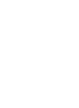 https://s3.us-west-1.wasabisys.com/ecart-content/dotkansas.com/overlays/367/793/36779396.png img