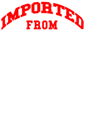 https://s3.us-west-1.wasabisys.com/ecart-content/dotkansas.com/overlays/367/794/36779402.png img