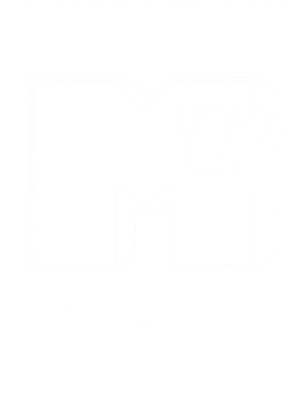 https://s3.us-west-1.wasabisys.com/ecart-content/dotkansas.com/overlays/367/794/36779408.png img