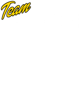 https://s3.us-west-1.wasabisys.com/ecart-content/dotkansas.com/overlays/367/794/36779451.png img