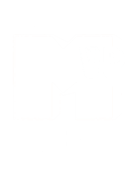https://s3.us-west-1.wasabisys.com/ecart-content/dotkansas.com/overlays/367/795/36779508.png img