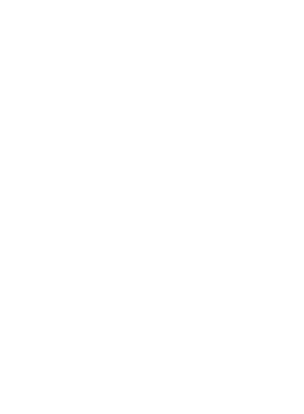 https://s3.us-west-1.wasabisys.com/ecart-content/dotkansas.com/overlays/367/795/36779515.png img