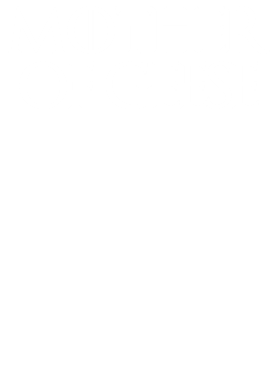 https://s3.us-west-1.wasabisys.com/ecart-content/dotkansas.com/overlays/367/795/36779538.png img