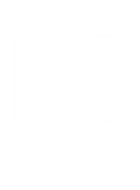 https://s3.us-west-1.wasabisys.com/ecart-content/dotkansas.com/overlays/367/795/36779560.png img