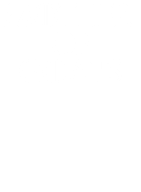 https://s3.us-west-1.wasabisys.com/ecart-content/dotkansas.com/overlays/367/795/36779562.png img