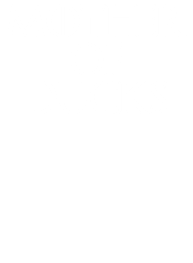 https://s3.us-west-1.wasabisys.com/ecart-content/dotkansas.com/overlays/367/795/36779586.png img