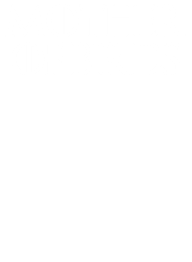 https://s3.us-west-1.wasabisys.com/ecart-content/dotkansas.com/overlays/367/796/36779608.png img