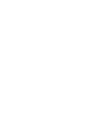 https://s3.us-west-1.wasabisys.com/ecart-content/dotkansas.com/overlays/367/796/36779611.png img