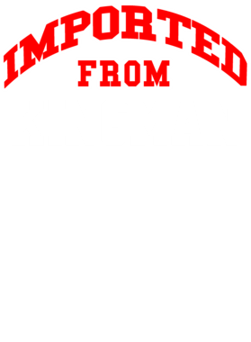 https://s3.us-west-1.wasabisys.com/ecart-content/dotkansas.com/overlays/367/796/36779629.png img
