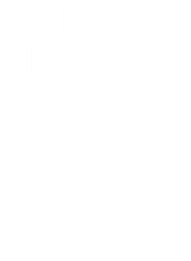 https://s3.us-west-1.wasabisys.com/ecart-content/dotkansas.com/overlays/367/796/36779633.png img