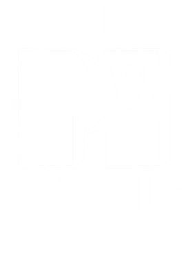 https://s3.us-west-1.wasabisys.com/ecart-content/dotkansas.com/overlays/367/796/36779636.png img