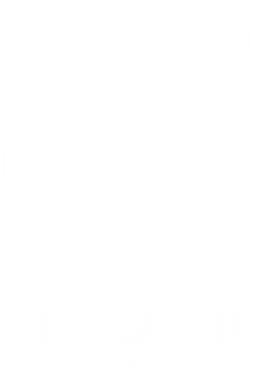 https://s3.us-west-1.wasabisys.com/ecart-content/dotkansas.com/overlays/367/796/36779642.png img