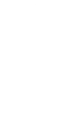 https://s3.us-west-1.wasabisys.com/ecart-content/dotkansas.com/overlays/367/796/36779656.png img