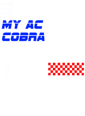 https://s3.us-west-1.wasabisys.com/ecart-content/dotkansas.com/overlays/367/796/36779662.png img