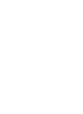 https://s3.us-west-1.wasabisys.com/ecart-content/dotkansas.com/overlays/367/796/36779668.png img