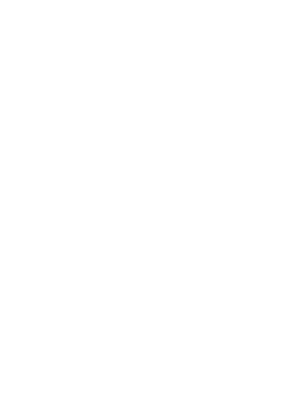 https://s3.us-west-1.wasabisys.com/ecart-content/dotkansas.com/overlays/367/796/36779679.png img