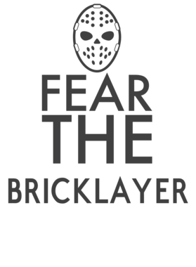 https://s3.us-west-1.wasabisys.com/ecart-content/dotkansas.com/overlays/367/796/36779686.png img
