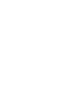 https://s3.us-west-1.wasabisys.com/ecart-content/dotkansas.com/overlays/367/797/36779703.png img