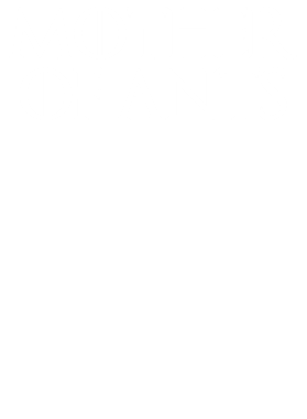 https://s3.us-west-1.wasabisys.com/ecart-content/dotkansas.com/overlays/367/797/36779727.png img