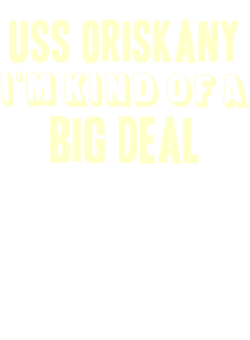 https://s3.us-west-1.wasabisys.com/ecart-content/dotkansas.com/overlays/367/797/36779752.png img
