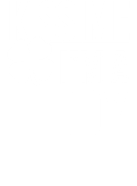 https://s3.us-west-1.wasabisys.com/ecart-content/dotkansas.com/overlays/367/797/36779768.png img