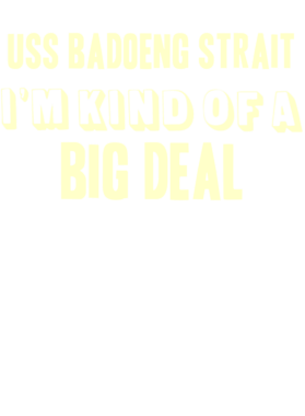 https://s3.us-west-1.wasabisys.com/ecart-content/dotkansas.com/overlays/367/797/36779776.png img