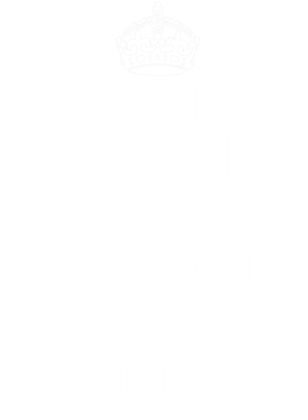 https://s3.us-west-1.wasabisys.com/ecart-content/dotkansas.com/overlays/367/797/36779785.png img