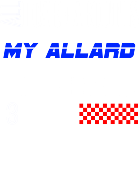 https://s3.us-west-1.wasabisys.com/ecart-content/dotkansas.com/overlays/367/797/36779787.png img