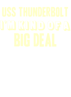 https://s3.us-west-1.wasabisys.com/ecart-content/dotkansas.com/overlays/367/798/36779802.png img