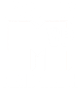 https://s3.us-west-1.wasabisys.com/ecart-content/dotkansas.com/overlays/367/798/36779810.png img