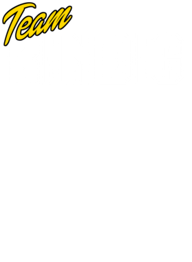 https://s3.us-west-1.wasabisys.com/ecart-content/dotkansas.com/overlays/367/798/36779811.png img