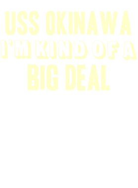 https://s3.us-west-1.wasabisys.com/ecart-content/dotkansas.com/overlays/367/798/36779852.png img