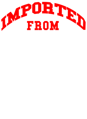 https://s3.us-west-1.wasabisys.com/ecart-content/dotkansas.com/overlays/367/798/36779853.png img