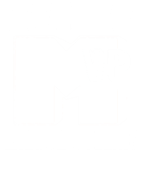 https://s3.us-west-1.wasabisys.com/ecart-content/dotkansas.com/overlays/367/798/36779860.png img