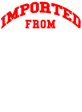 https://s3.us-west-1.wasabisys.com/ecart-content/dotkansas.com/overlays/367/798/36779877.png img