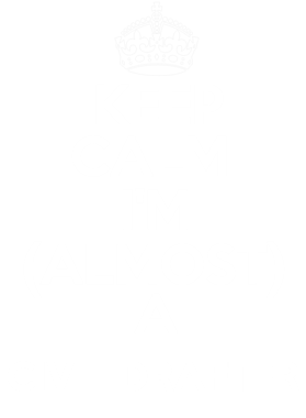 https://s3.us-west-1.wasabisys.com/ecart-content/dotkansas.com/overlays/367/798/36779883.png img