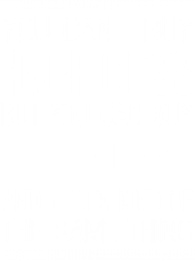 https://s3.us-west-1.wasabisys.com/ecart-content/dotkansas.com/overlays/367/799/36779920.png img