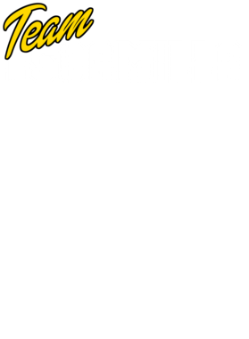 https://s3.us-west-1.wasabisys.com/ecart-content/dotkansas.com/overlays/367/800/36780003.png img