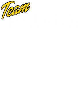 https://s3.us-west-1.wasabisys.com/ecart-content/dotkansas.com/overlays/367/800/36780027.png img