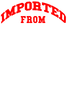 https://s3.us-west-1.wasabisys.com/ecart-content/dotkansas.com/overlays/367/800/36780048.png img