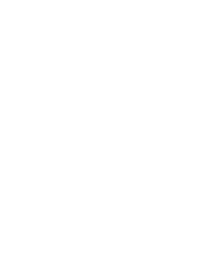 https://s3.us-west-1.wasabisys.com/ecart-content/dotkansas.com/overlays/367/800/36780075.png img