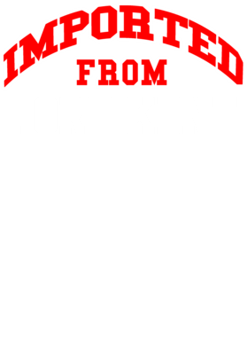 https://s3.us-west-1.wasabisys.com/ecart-content/dotkansas.com/overlays/367/800/36780097.png img