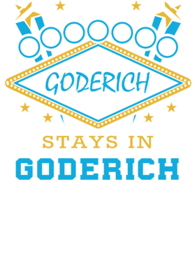 https://s3.us-west-1.wasabisys.com/ecart-content/dotkansas.com/overlays/367/801/36780100.png img